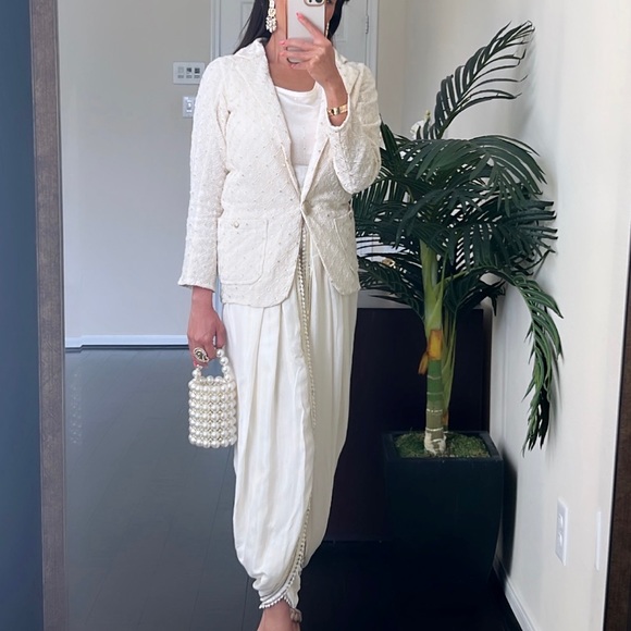 3 piece set brand new 🤍 - Picture 2 of 5